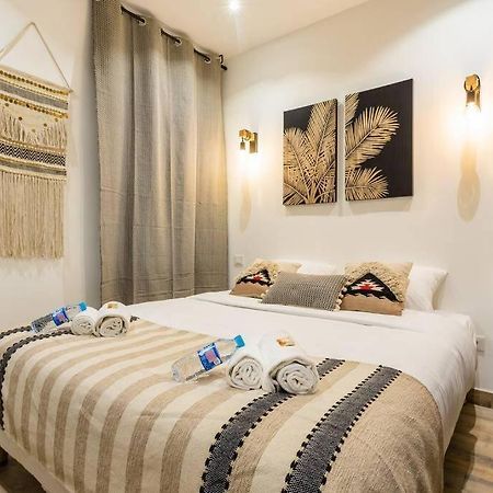 Hsh Cosy Apartment Bidassoa Gambetta Παρίσι Εξωτερικό φωτογραφία