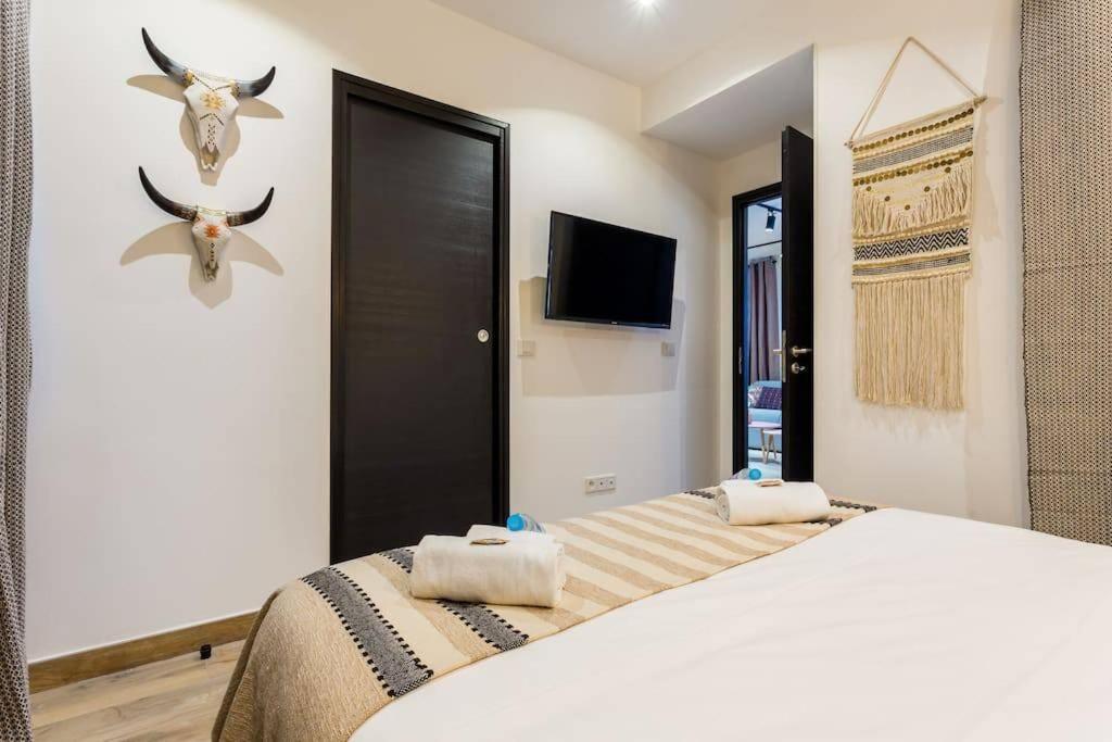Hsh Cosy Apartment Bidassoa Gambetta Παρίσι Εξωτερικό φωτογραφία
